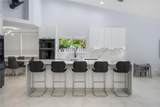 10960 2nd St - Photo 35