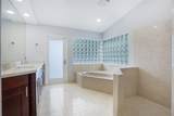 10960 2nd St - Photo 36