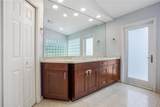 10960 2nd St - Photo 38