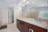 10960 2nd St - Photo 39