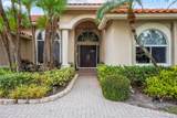 10960 2nd St - Photo 4