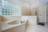 10960 2nd St - Photo 40