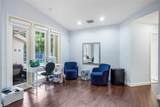 10960 2nd St - Photo 41