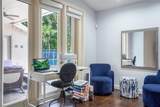 10960 2nd St - Photo 42
