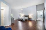10960 2nd St - Photo 43