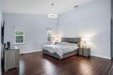 10960 2nd St - Photo 44