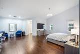 10960 2nd St - Photo 45