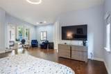 10960 2nd St - Photo 46