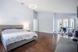 10960 2nd St - Photo 47