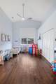 10960 2nd St - Photo 48
