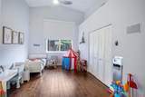 10960 2nd St - Photo 49