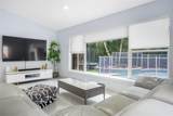 10960 2nd St - Photo 5
