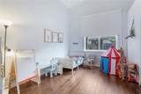 10960 2nd St - Photo 50