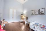 10960 2nd St - Photo 51