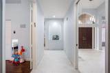 10960 2nd St - Photo 52