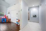 10960 2nd St - Photo 53