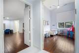10960 2nd St - Photo 54