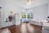 10960 2nd St - Photo 55