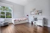 10960 2nd St - Photo 56