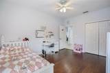 10960 2nd St - Photo 57