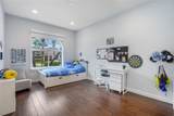 10960 2nd St - Photo 58
