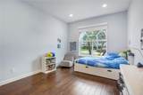 10960 2nd St - Photo 59