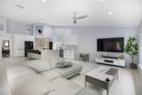 10960 2nd St - Photo 6