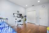 10960 2nd St - Photo 60