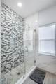 10960 2nd St - Photo 62