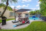 10960 2nd St - Photo 63