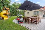 10960 2nd St - Photo 65