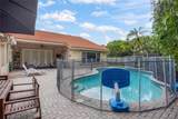 10960 2nd St - Photo 66
