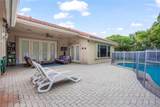10960 2nd St - Photo 67