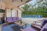 10960 2nd St - Photo 68