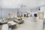 10960 2nd St - Photo 7
