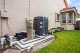 10960 2nd St - Photo 70