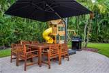 10960 2nd St - Photo 71