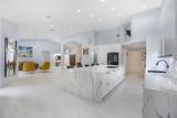 10960 2nd St - Photo 8
