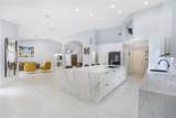 10960 2nd St - Photo 9