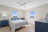 900 18th Ave - Photo 10