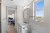 900 18th Ave - Photo 11