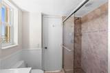 900 18th Ave - Photo 12