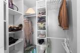 900 18th Ave - Photo 13