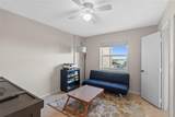 900 18th Ave - Photo 14