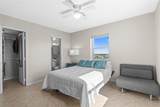 900 18th Ave - Photo 15