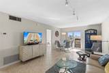 900 18th Ave - Photo 16