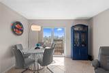 900 18th Ave - Photo 17
