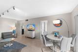 900 18th Ave - Photo 4