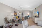 900 18th Ave - Photo 5