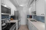 900 18th Ave - Photo 6